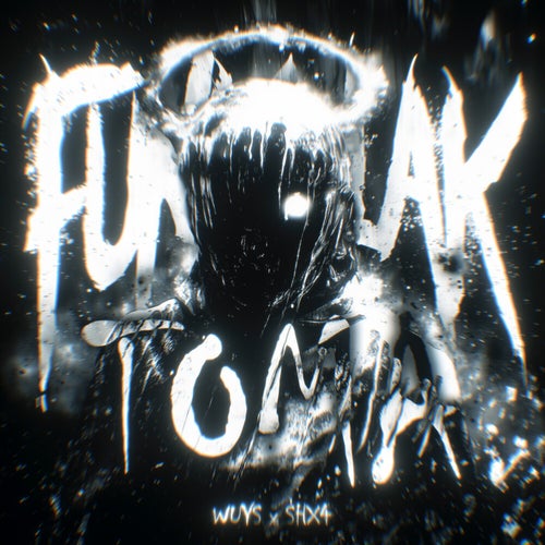 FUNK LAK TOMA