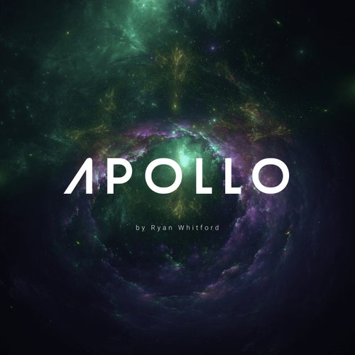 Apollo