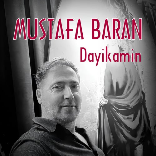 Dayikamin