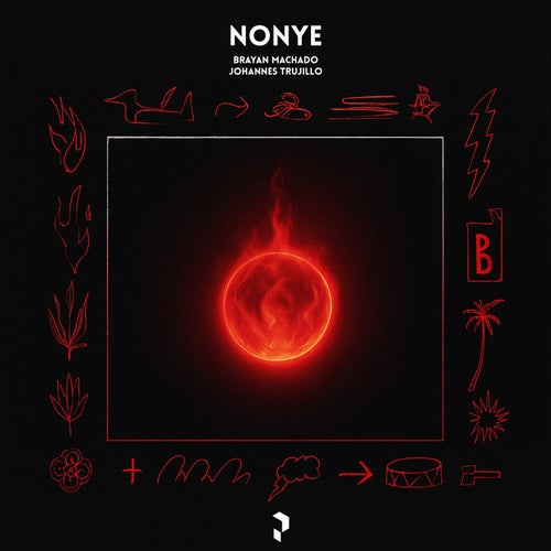 Nonye