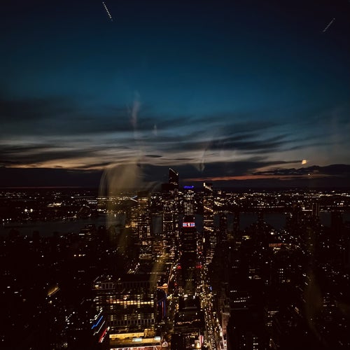 ti scrivo quando arrivo