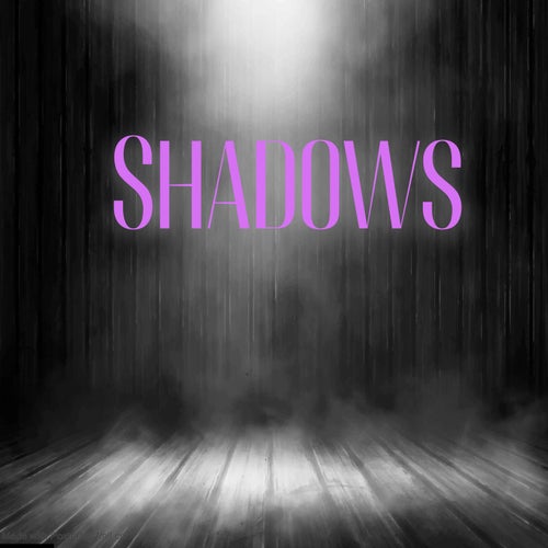 Shadows
