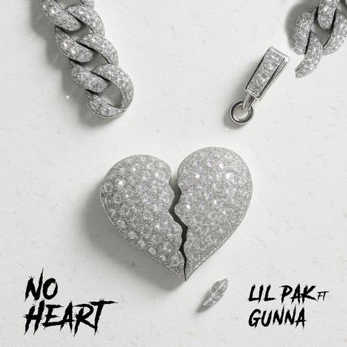 No Heart