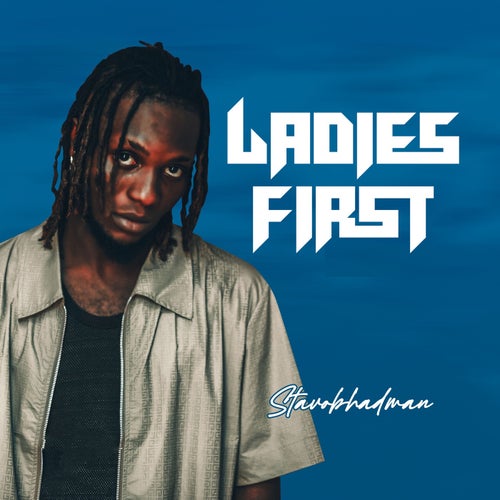 Ladies First