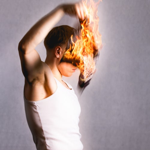 Leikit tunteil (feat. Andre)