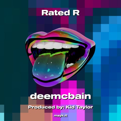 Rated R