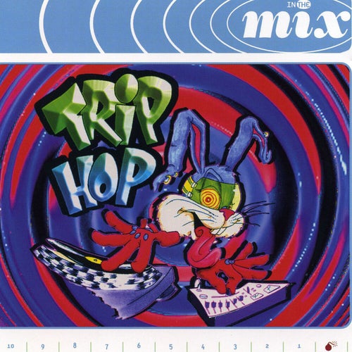 In the Mix - Trip Hop