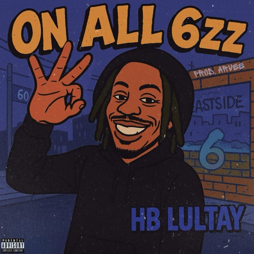 On All 6zz