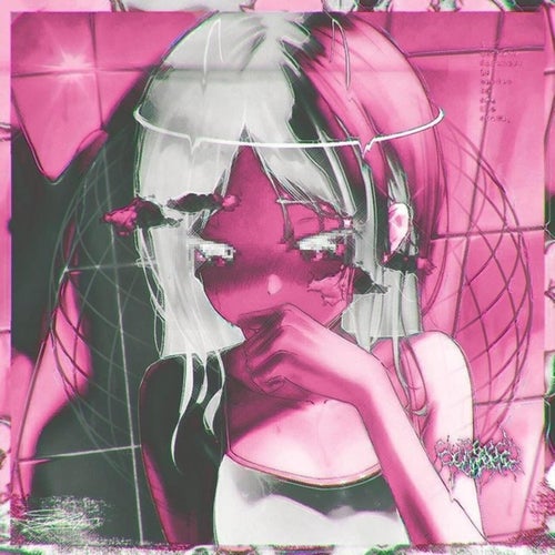 CXNTURY