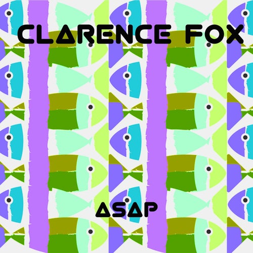 Asap