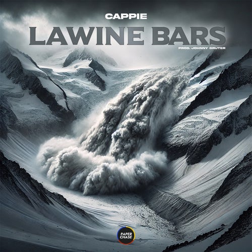 Lawine Bars