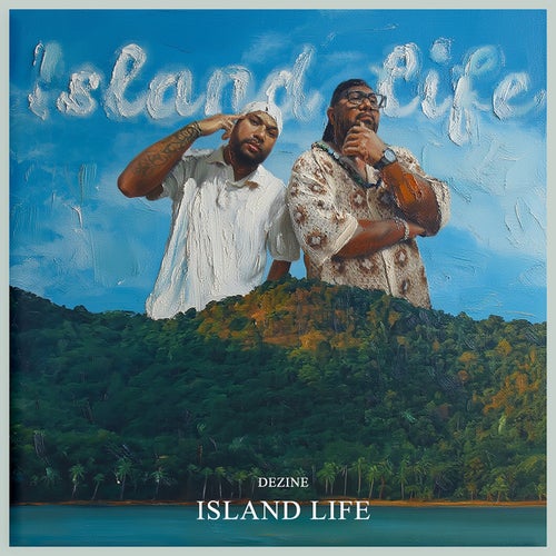 Island Life
