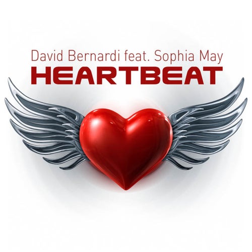 Heartbeat (feat. Sofia May)