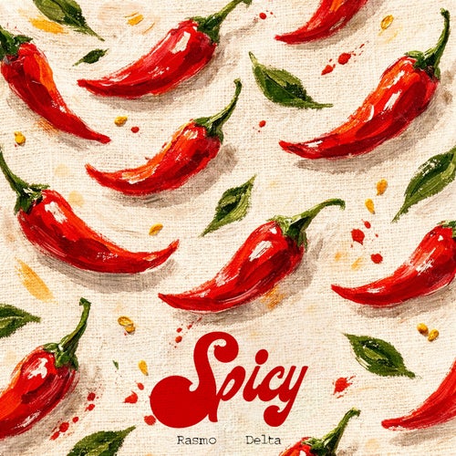Spicy