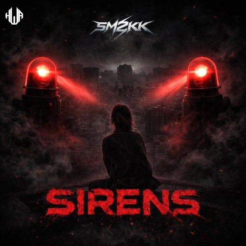 Sirens