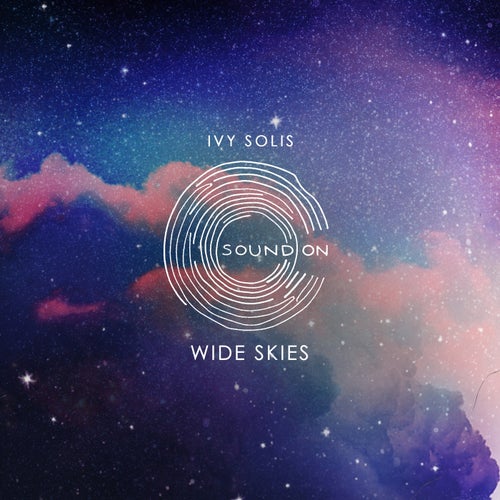 Wide Skies