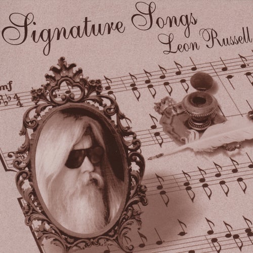 Signature Songs