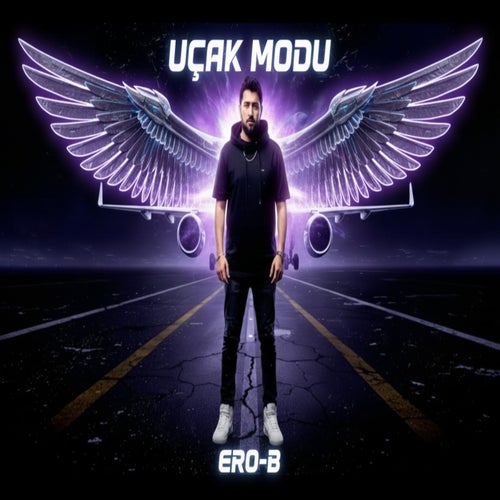 Uçak Modu