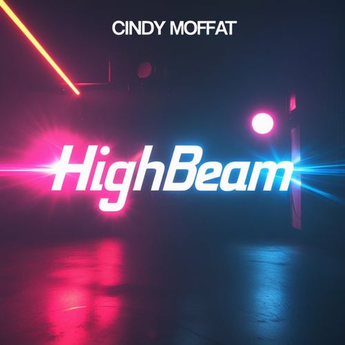 Highbeam