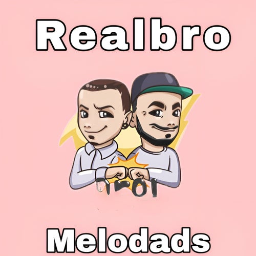 RealBro