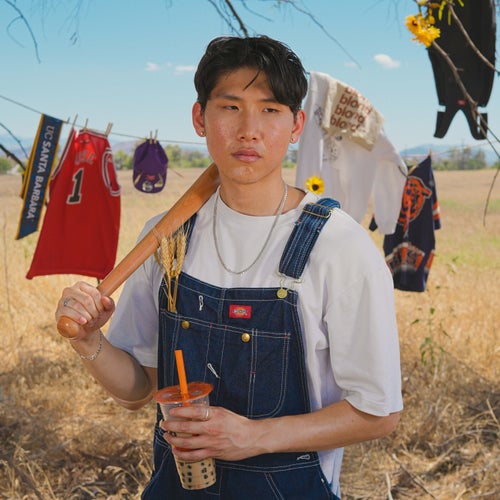 CALIFORNIASIAN