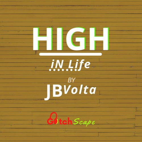 High Life