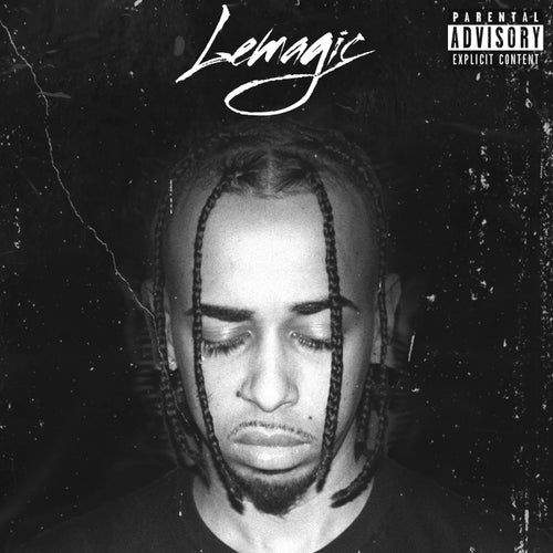 No Consigo (feat. Ozuna)