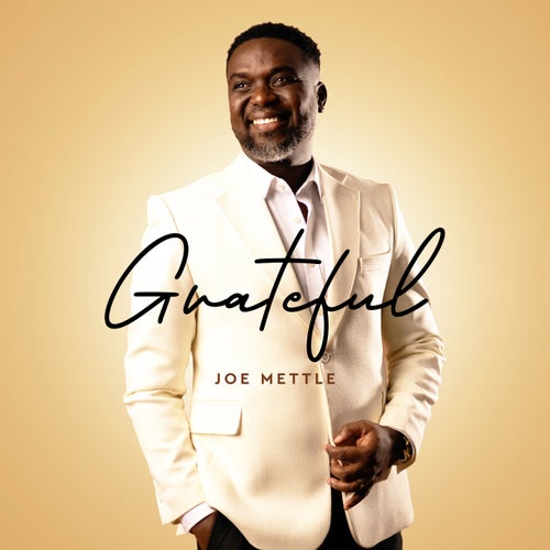 Grateful