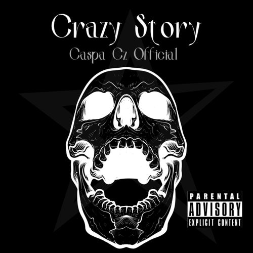 Crazy Story