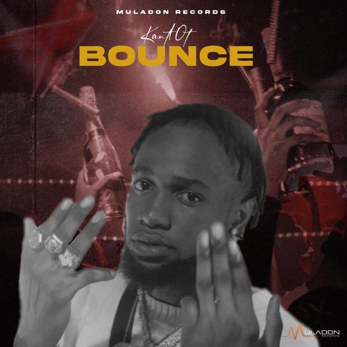 Bounce