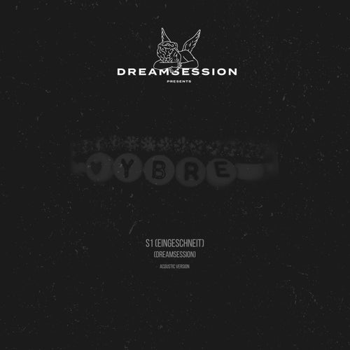 DREAMSESSION (Acoustic Versions) Vol. 6
