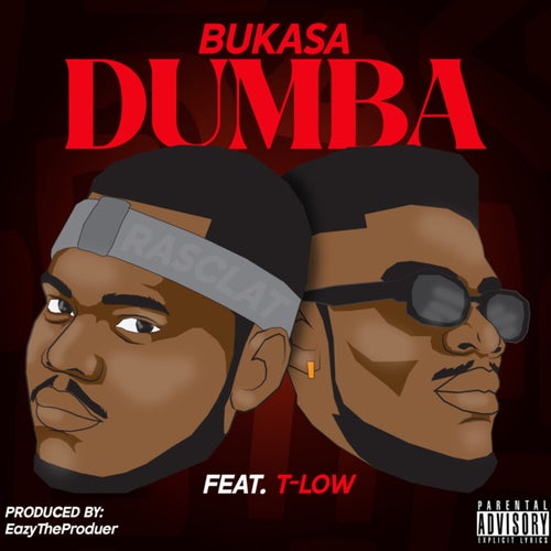 Dumba