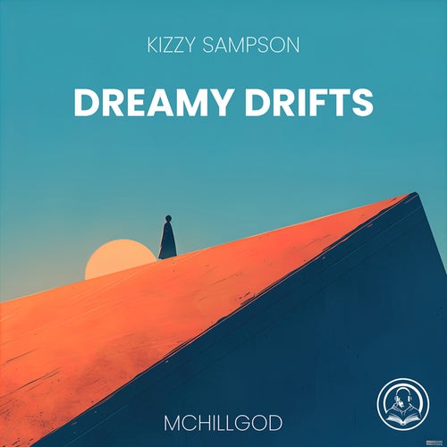 Dreamy Drifts
