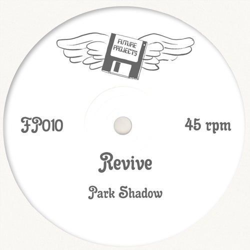 Revive