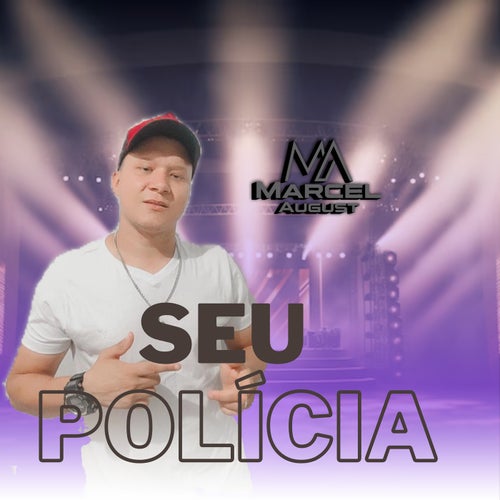 Seu Polícia