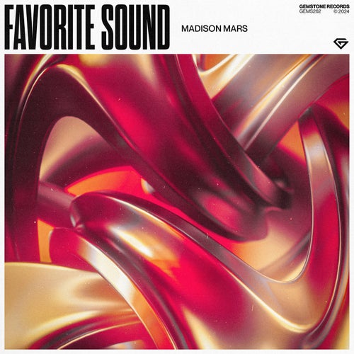 Favorite Sound