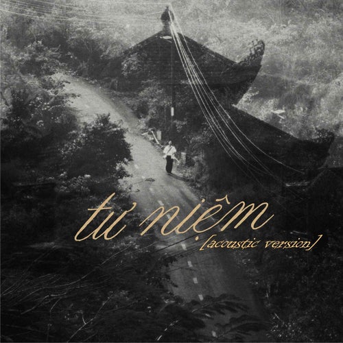 Tư Niệm (Acoustic)