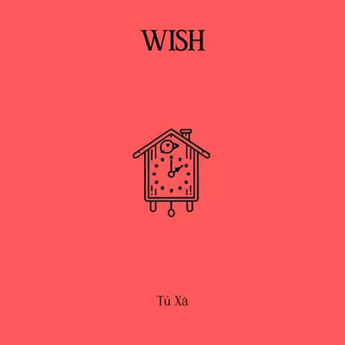 Wish (deluxe version)