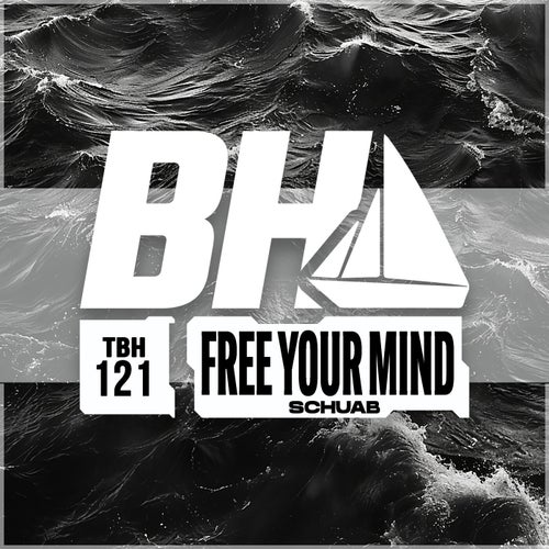 Free Your Mind