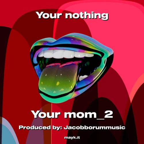 Your nothing
