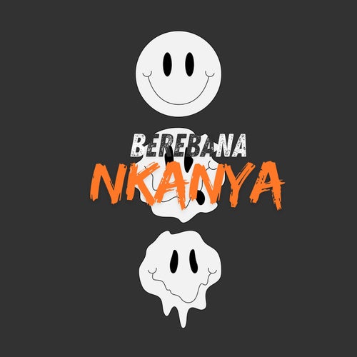 Nkundia
