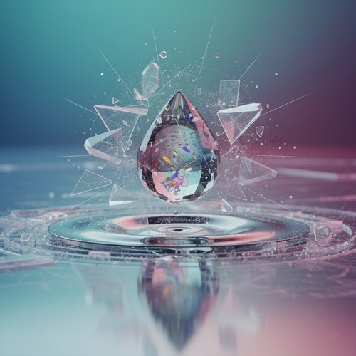 Frozen Moment