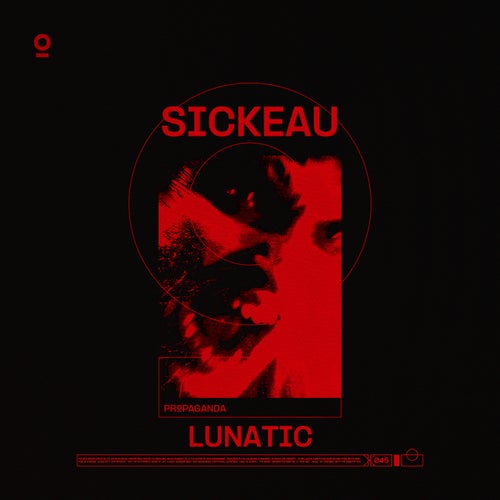 LUNATIC