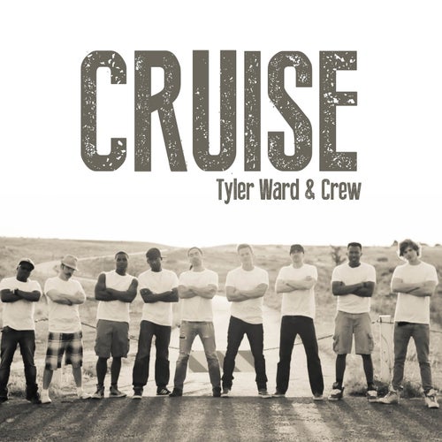 Cruise (Remix)