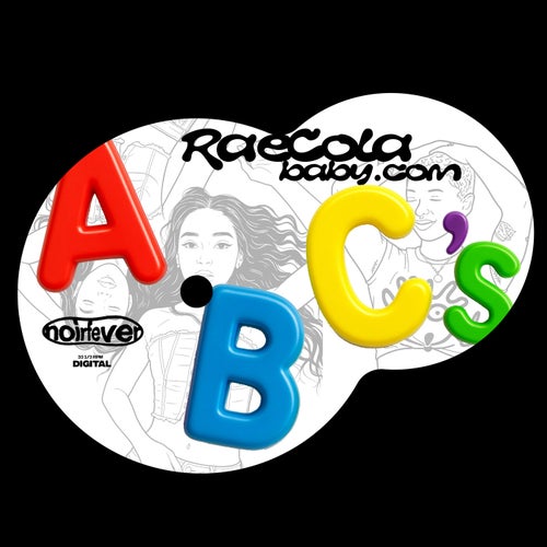 ABC's