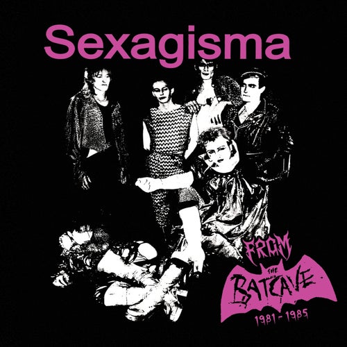 Release of the week
