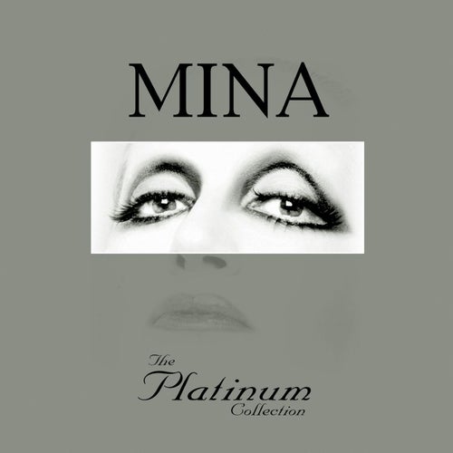 The Platinum Collection (Remaster)