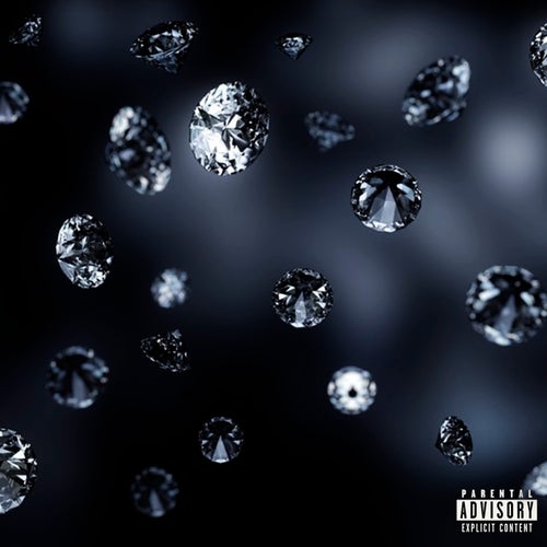 Diamanter