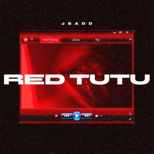 REDTUTU