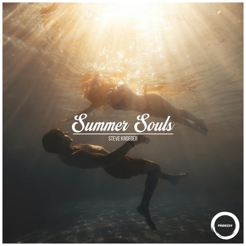 Summer Souls